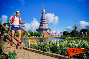 BIB: 
                            <button type="button" onclick="openModal(19231048)" class="btn btn-primary btn-sm float-right btn-popup" data-toggle="modal" data-target=".modal-high-quality">
                        <i class="fas fa-shopping-cart"></i> Add to Cart
                    </button>
                                            <button type="button" onclick="isThisMe(19231048, true)" class="btn btn-success btn-sm float-right btn-popup btn-isme hidden" data-toggle="tooltip" data-placement="bottom" title="นี่คือรูปของคุณใช่ไหม คลิกที่นี่เพื่อเอาเข้าอัลบั้ม">
                        <i class="fas fa-plus"></i> Add to album
                    </button>
                    <button type="button" onclick="isThisMe(19231048, false)" class="btn btn-warning btn-sm float-right btn-popup btn-isnotme hidden">
                        <i class="fas fa-ban"></i> Remove from album
                    </button>